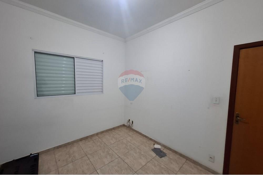 Casa de Condomínio - Alugar - Sorocaba , São Paulo - 20251022_155818.jpg - 630601304-30