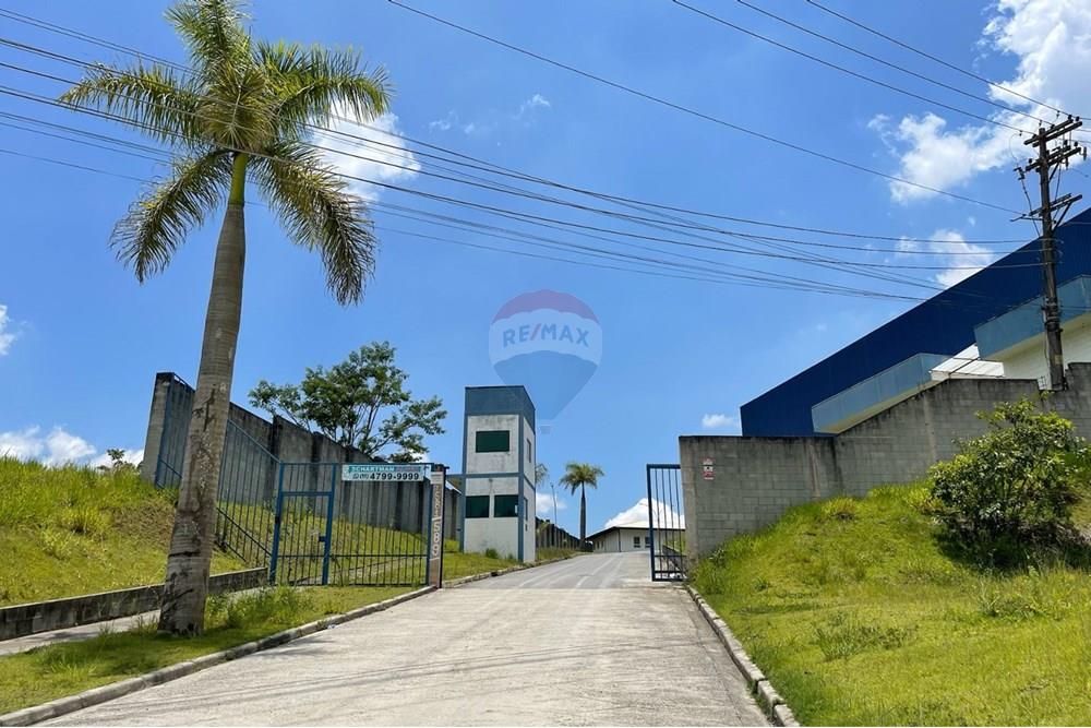 Galpão - Alugar - Mogi das Cruzes , São Paulo - WhatsApp Image 2025-04-09 at 09.37.55.jpeg - 631531001-127