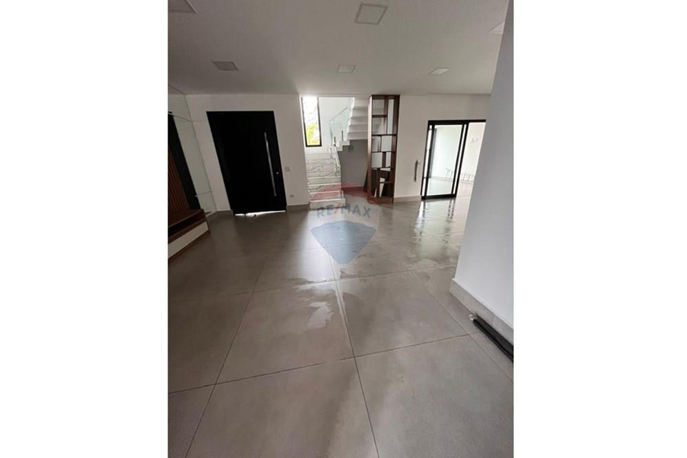 Casa de Condomínio - Alugar - Arujá , São Paulo - WhatsApp Image 2025-12-09 at 16.12.39 (2).jpeg - 631491011-48