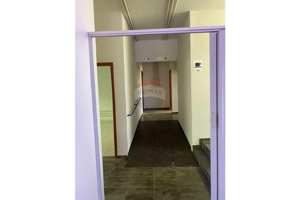 Ponto Comercial - Alugar - Penápolis , São Paulo - WhatsApp Image 2026-03-19 at 12.24.31 (1).jpeg - 631191039-6