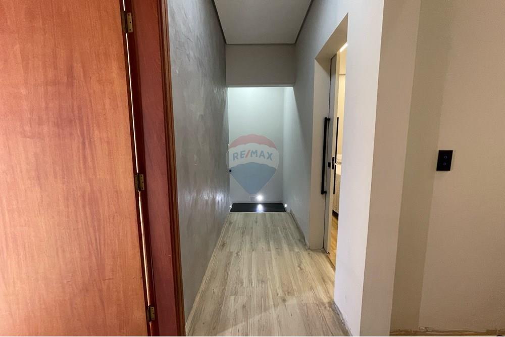 Sobrado - Venda - Tatuí , São Paulo - Arquivo_022 (8).jpg - 631081053-27