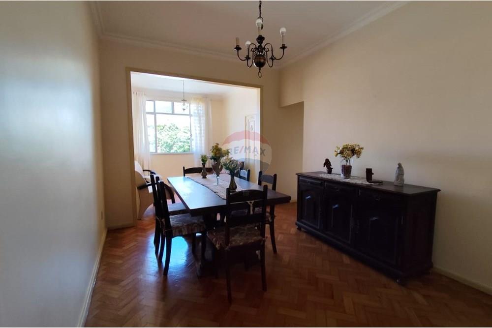 Apartamento - Alugar - Teresópolis , Rio de Janeiro - WhatsApp Image 2025-12-11 at 12.11.05.jpeg - 630191021-136