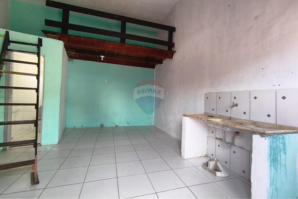 Kitnet - Alugar - Mauá , São Paulo - WhatsApp Image 2026-01-12 at 13.48.11 (3).jpeg - 630751044-499