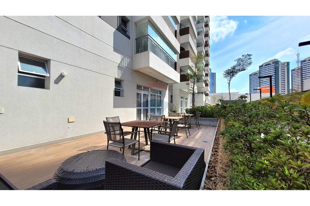 Apartamento - Venda - Santo André , São Paulo - 20240227_094807.jpg - 630331012-57