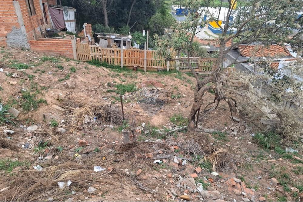 Terreno - Venda - Votorantim , São Paulo - 5770227a-eb70-44f0-b9b6-7d935fee59e8.jpeg - 630591186-26