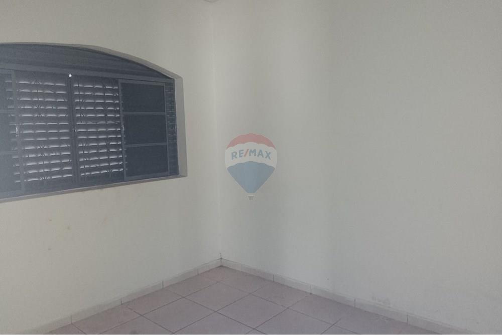 Casa - Alugar - Tupã , São Paulo - WhatsApp Image 2026-03-31 at 08.30.42.jpeg - 630151019-245