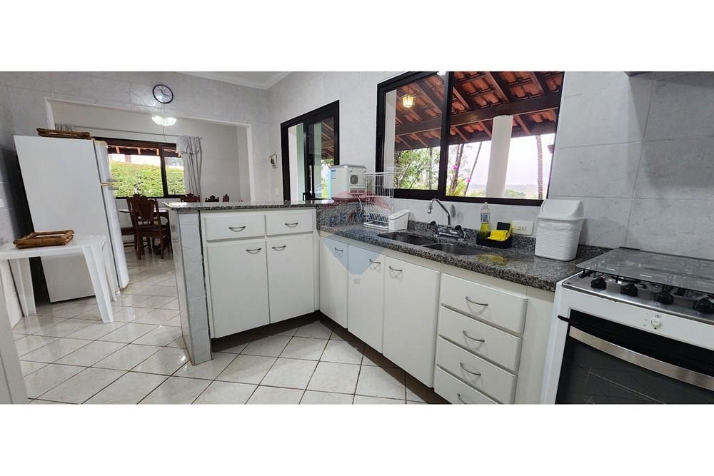 Casa - Alugar - Itu , São Paulo - 20250725_111650.jpg - 631281008-169