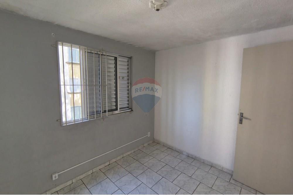 Apartamento - Alugar - Mauá , São Paulo - WhatsApp Image 2025-11-21 at 11.21.41 (2).jpeg - 630751044-452