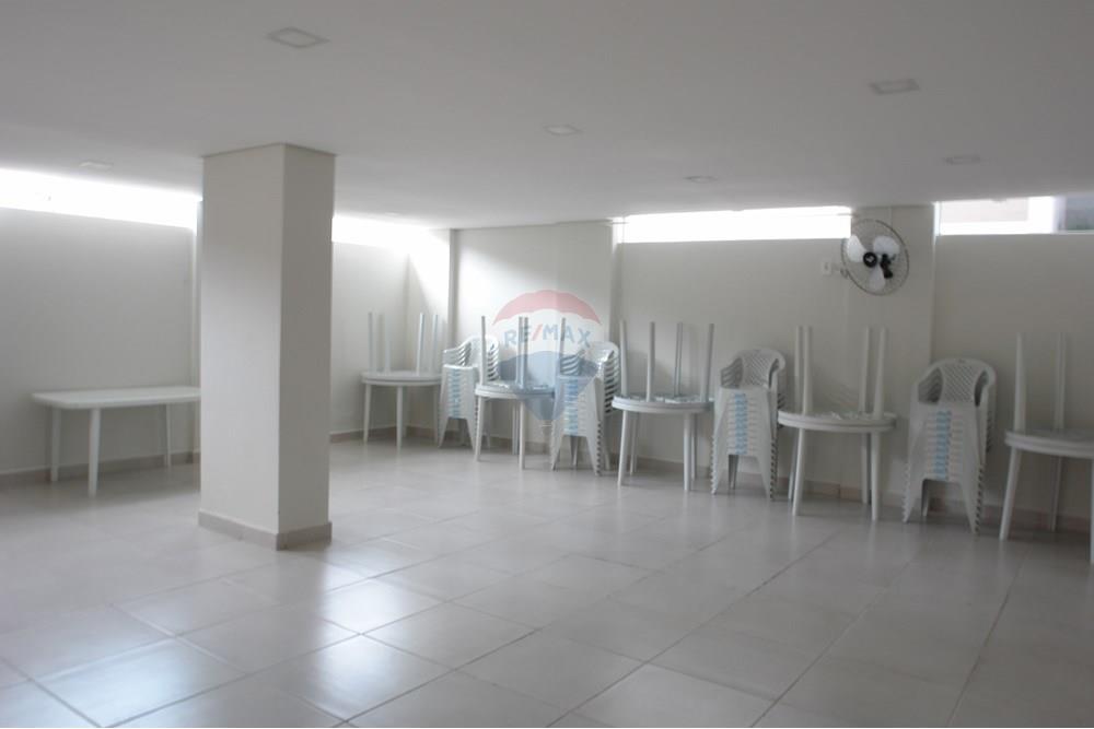 Apartamento - Venda - Sorocaba , São Paulo - DSC00036.JPG - 631701005-7