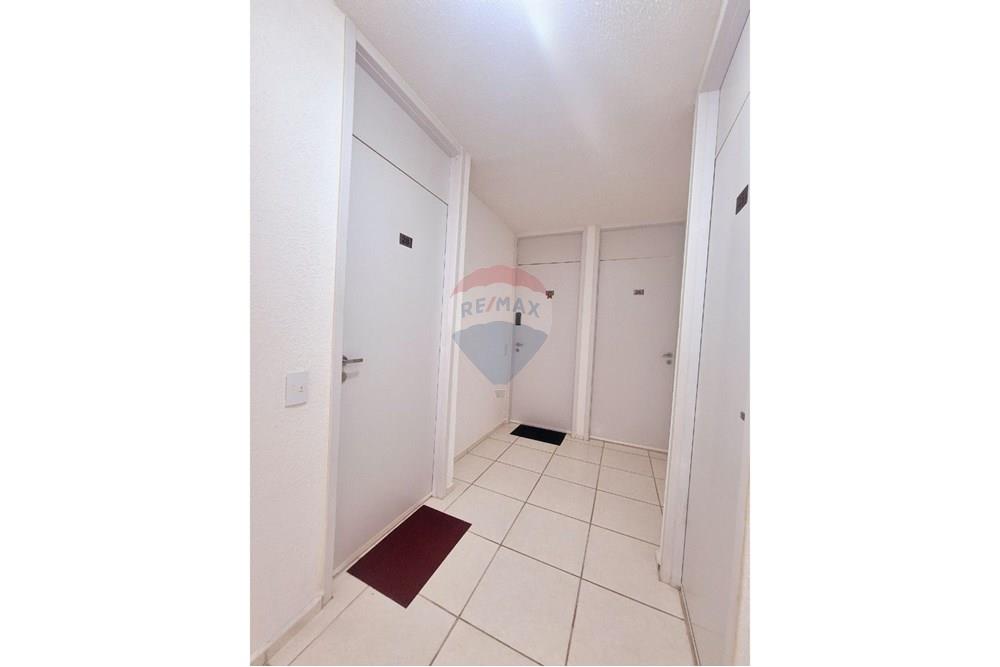 Apartamento - Venda - Votorantim , São Paulo - WhatsApp Image 2025-02-04 at 16.51.54 (1).jpeg - 630601221-1