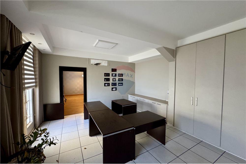 Prédio - Alugar - Araçatuba , São Paulo - 14 - 630851059-101