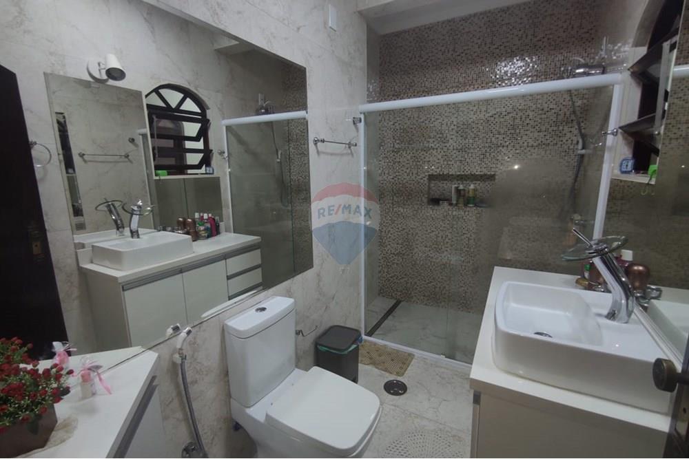 Casa - Venda - São Paulo , São Paulo - Imagem do WhatsApp de 2025-05-30 à(s) 09.19.38_8ce39bbb.jpg - 630251077-91