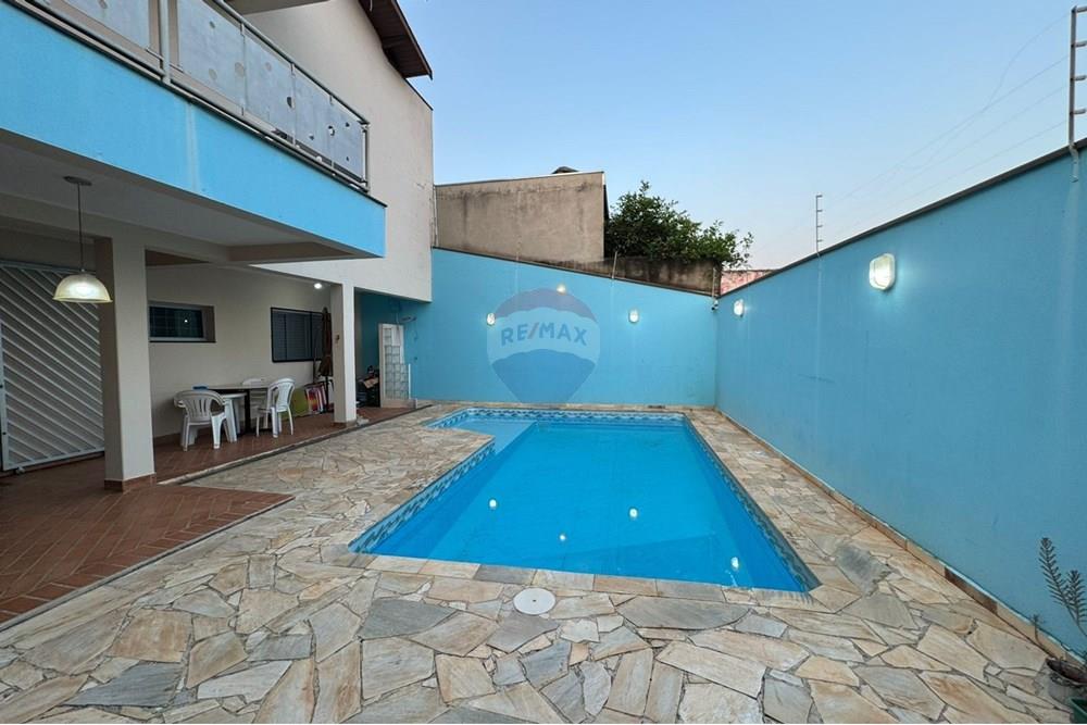 Casa - Alugar - Tatuí , São Paulo - WhatsApp Image 2025-11-11 at 16.55.05 (3).jpeg - 631081052-49