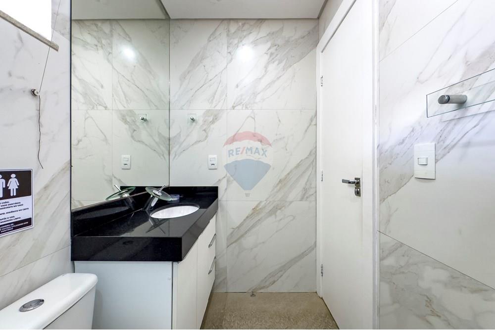 Casa - Venda - Armação dos Búzios , Rio de Janeiro - IMG_7985.jpg - 630391039-99