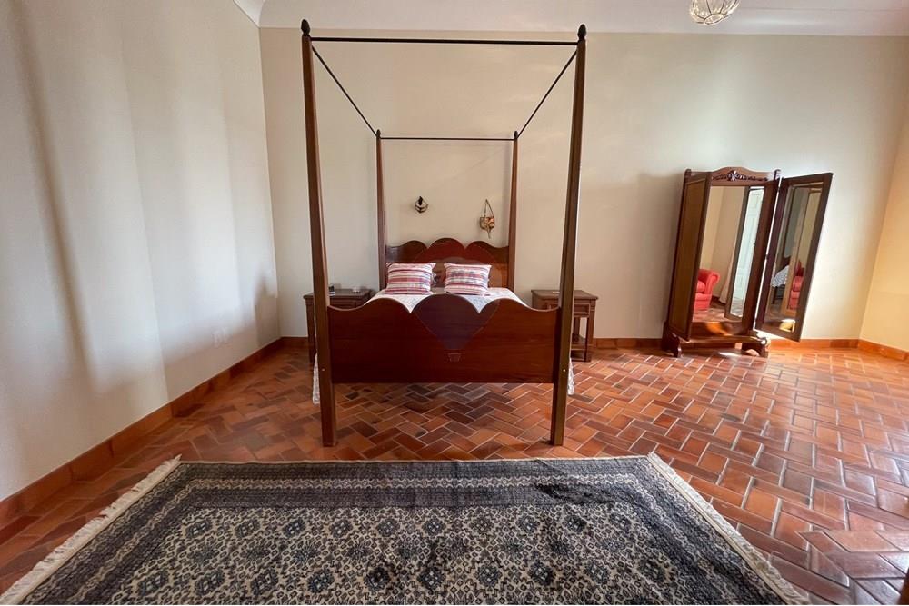 Casa de Condomínio - Venda - Tatuí , São Paulo - IMG_4084.jpg - 631081069-11