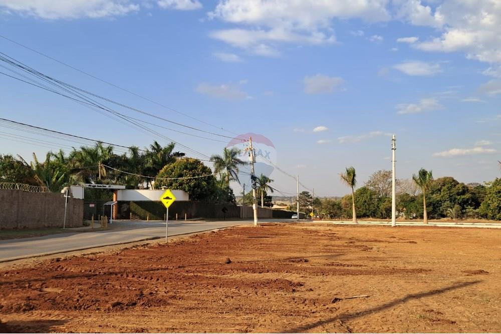 Terreno - Venda - Araçoiaba da Serra , São Paulo - Imagem do WhatsApp de 2025-09-08 à(s) 17.05.49_d987e2da.jpg - 630591208-7
