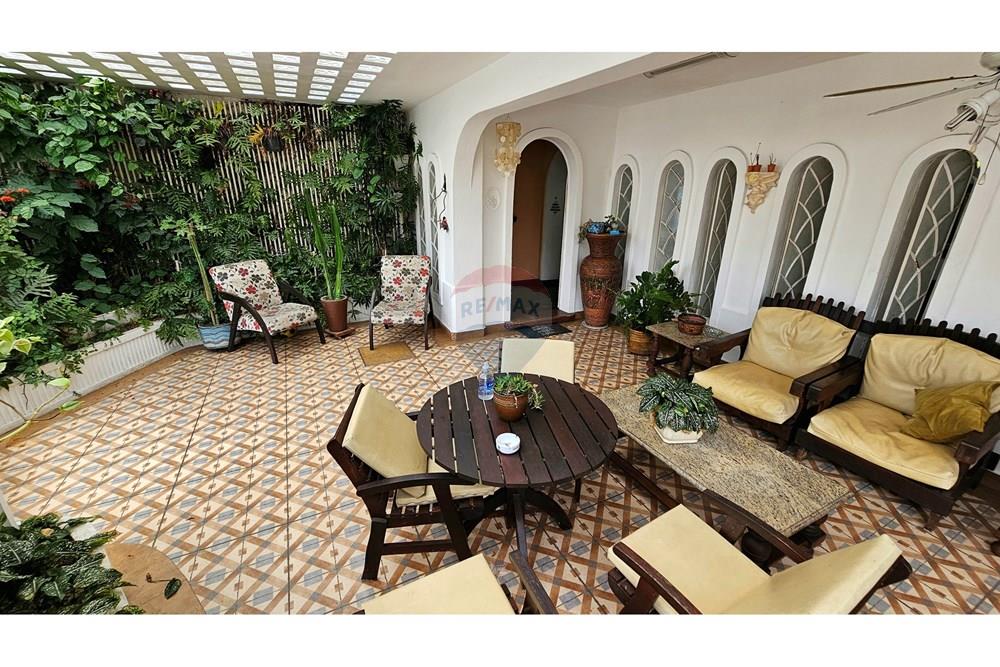 Casa - Venda - Cabo Frio , Rio de Janeiro - 20251015_111803.jpg - 631591007-24