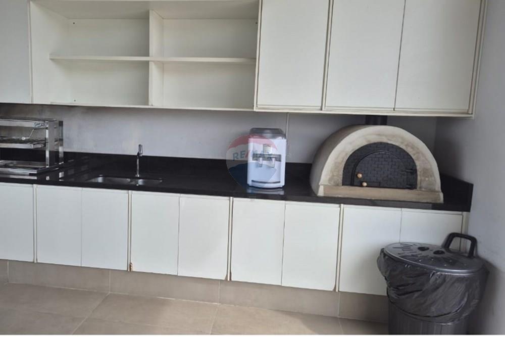 Casa de Condomínio - Alugar - São José dos Campos , São Paulo - WhatsApp Image 2025-11-19 at 08.47.23(1).jpeg - 631471007-160