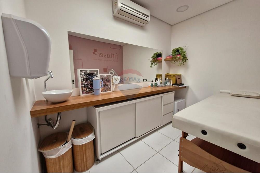 Cj. Comercial/ Sala - Alugar - Botucatu , São Paulo - WhatsApp Image 2025-09-10 at 09.08.04.jpeg - 630111100-31