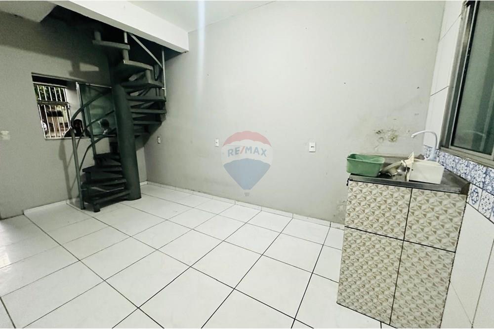 Casa de Vila - Alugar - Sorocaba , São Paulo - 32.jpeg - 631651011-31