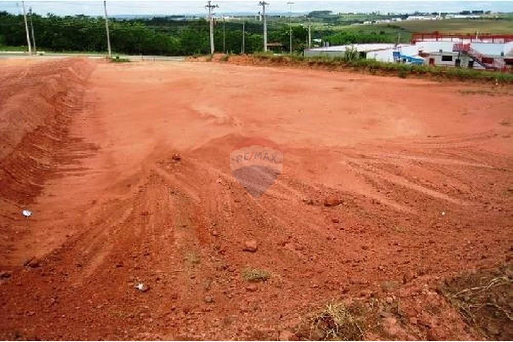 Terreno - Alugar - Sorocaba , São Paulo - WhatsApp Image 2025-10-31 at 18.50.19.jpeg - 630601272-106