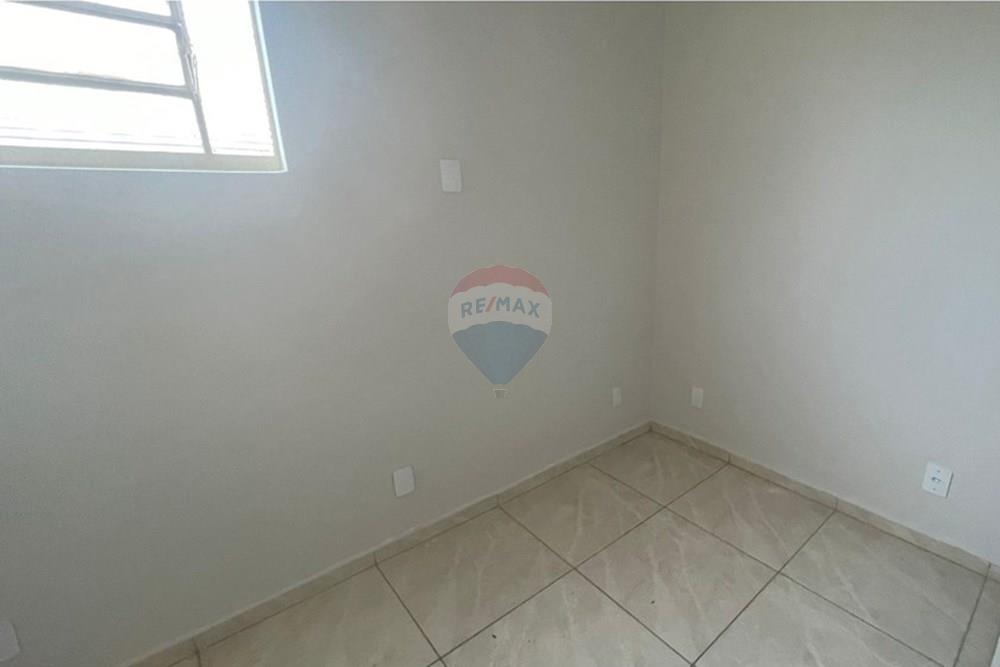 Prédio - Alugar - Tupã , São Paulo - WhatsApp Image 2025-09-08 at 10.21.26 (5).jpeg - 630151076-71