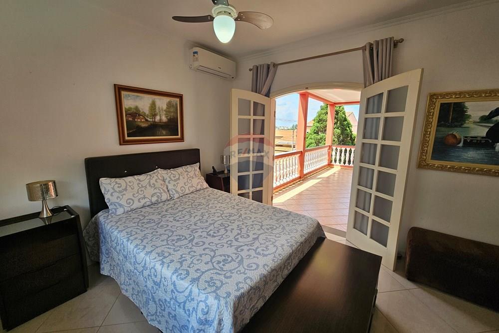 Sobrado - Venda - Sorocaba , São Paulo - 20260126_135947.jpg - Quarto de família - 631641015-15