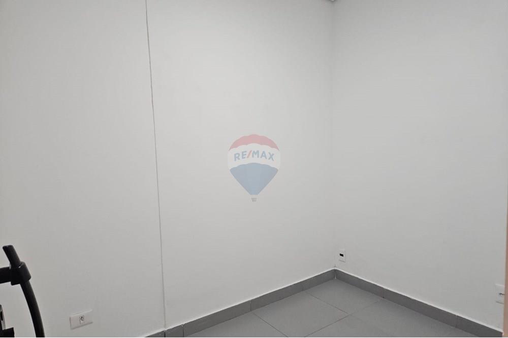 Casa Comercial - Venda - Salto de Pirapora , São Paulo - 12.jpeg - 631181001-541