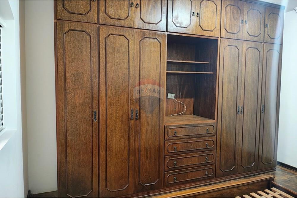 Casa - Alugar - Sorocaba , São Paulo - WhatsApp Image 2026-02-24 at 14.54.02.jpeg - 630601112-205