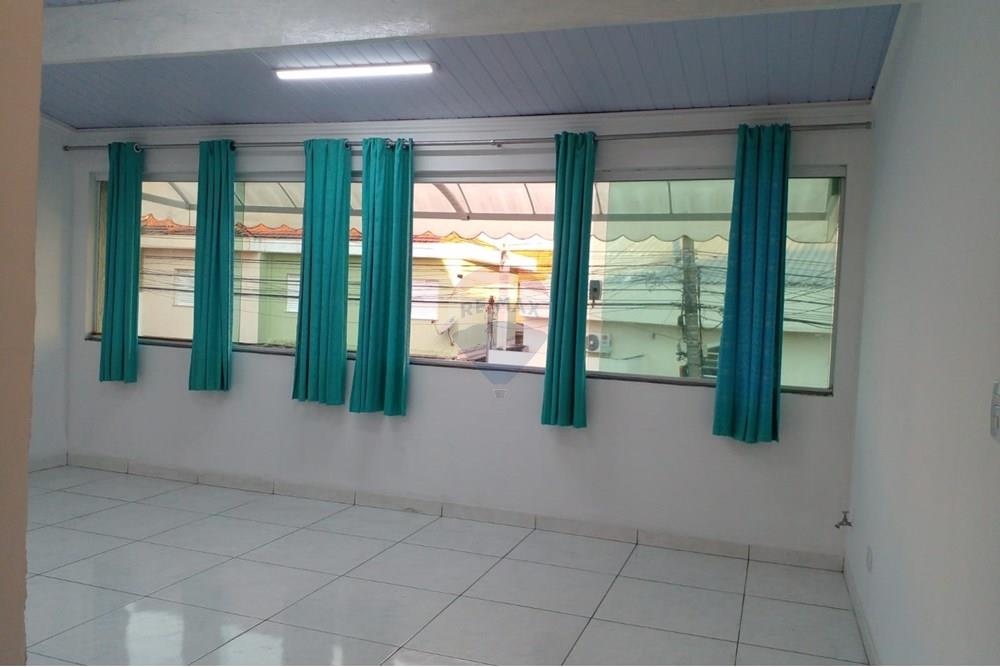 Casa Comercial - Alugar - Guarulhos , São Paulo - WhatsApp Image 2025-05-05 at 10.26.31.jpeg - 630251036-26