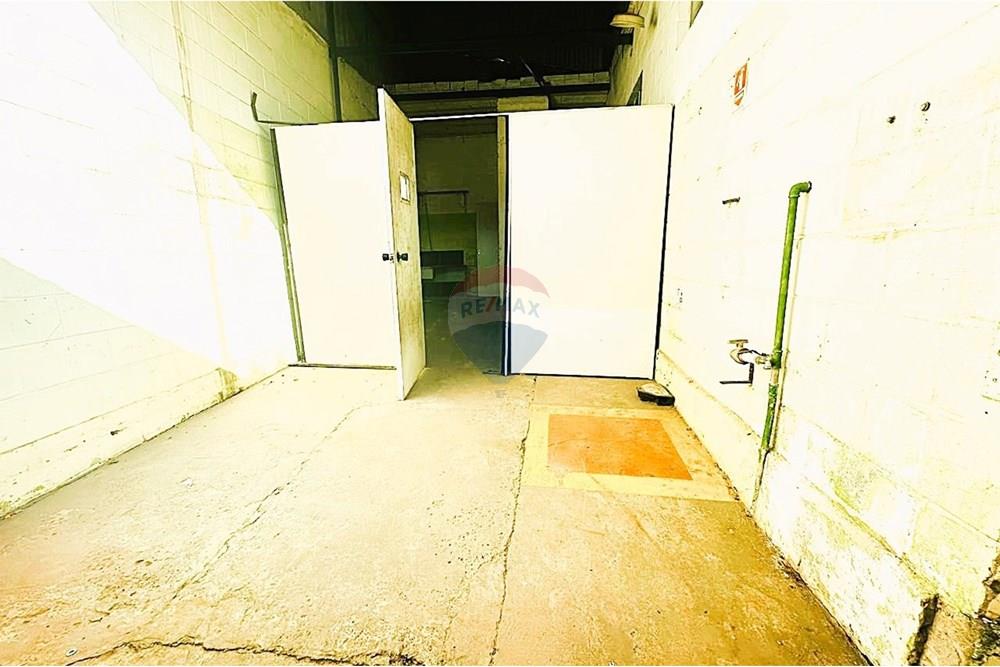 Galpão - Alugar - Votorantim , São Paulo - 26.JPG - 631651011-20