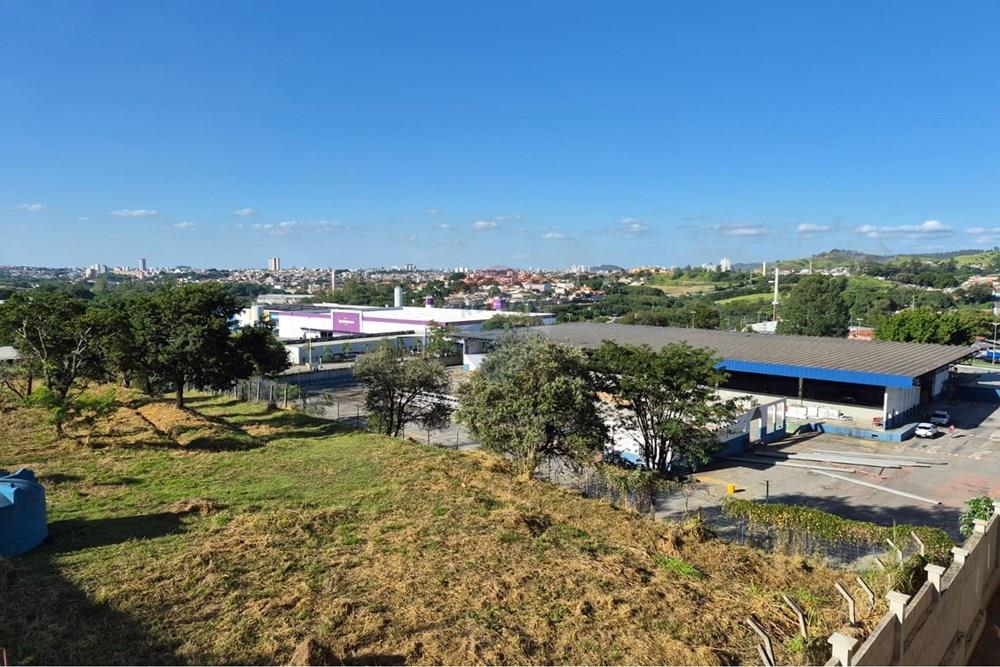 Apartamento - Alugar - Votorantim , São Paulo - WhatsApp Image 2026-03-03 at 19.55.03 (1).jpeg - 631581039-83