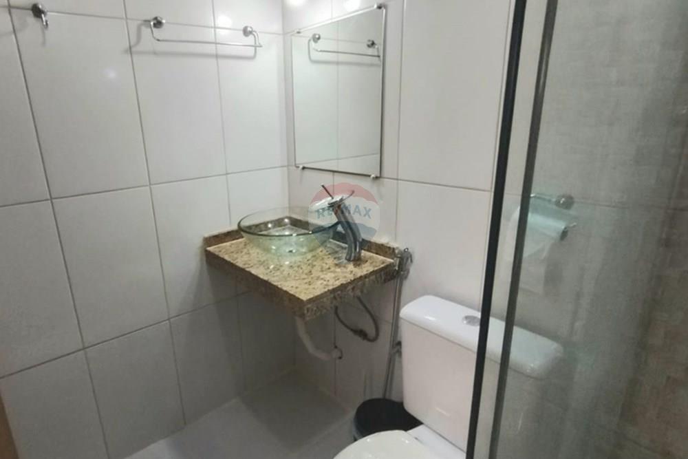 Casa - Venda - Armação dos Búzios , Rio de Janeiro - WhatsApp Image 2025-08-21 at 14.03.40 (1).jpeg - 630391089-31