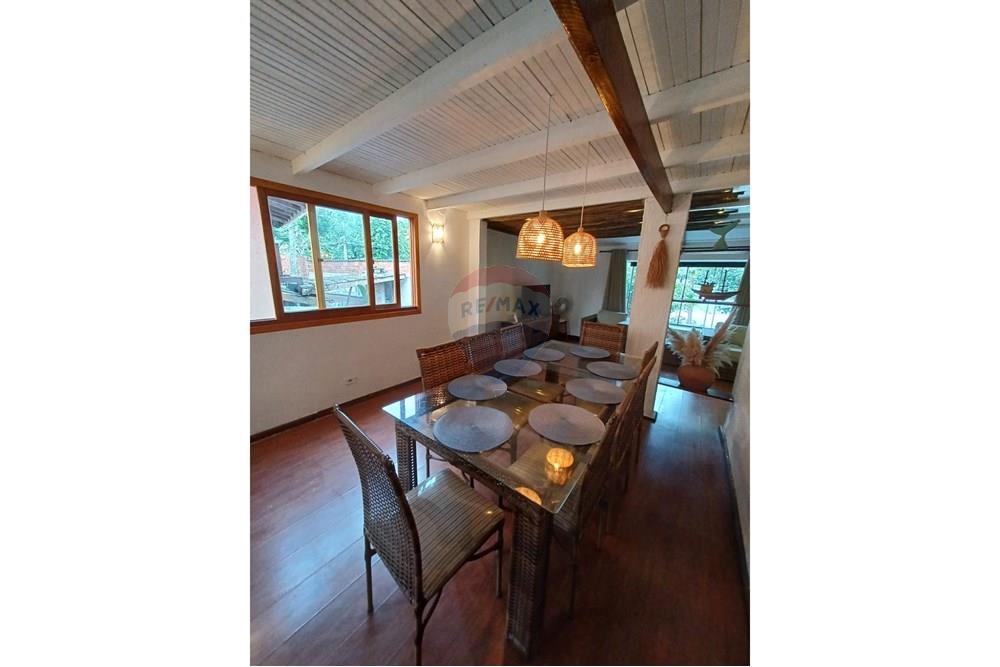 Casa - Alugar - Ilhabela , São Paulo - IMG-20250528-WA0162(2).jpg - 690881023-63