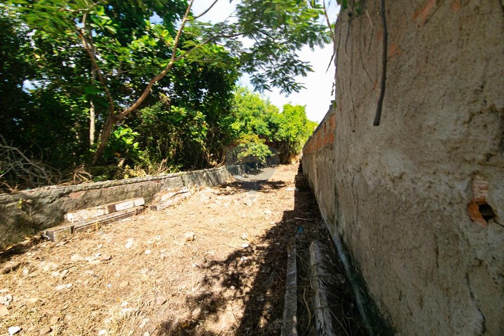 Terreno - Venda - Armação dos Búzios , Rio de Janeiro - IMG_2409.jpeg - 630391180-9