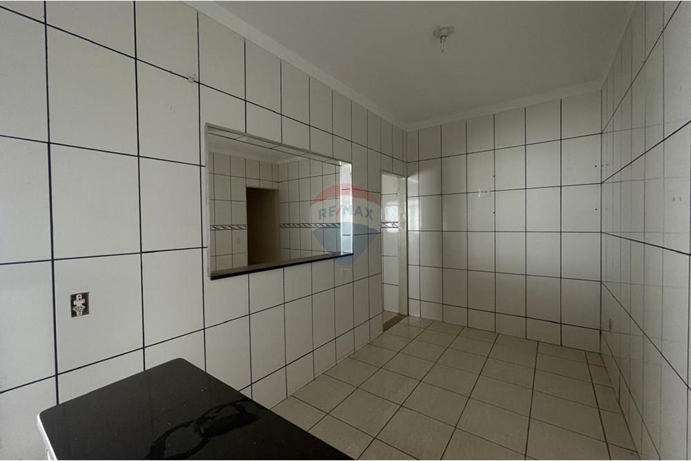 Casa - Venda - Mirassol , São Paulo - IMG-20250929-WA0117.jpg - 630401028-53