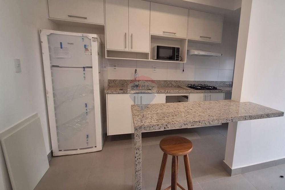 Apart Hotel/ Flat - Alugar - Sorocaba , São Paulo - 20251007_133318.jpg - 630601304-5