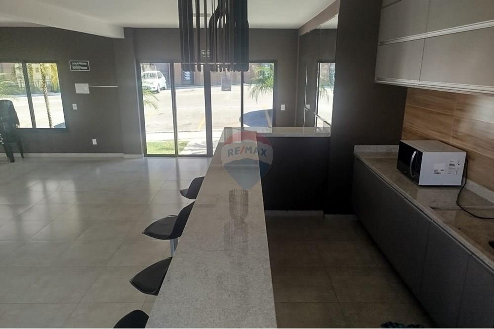 Apartamento à venda com 2 quartos, 45m² - Foto 17