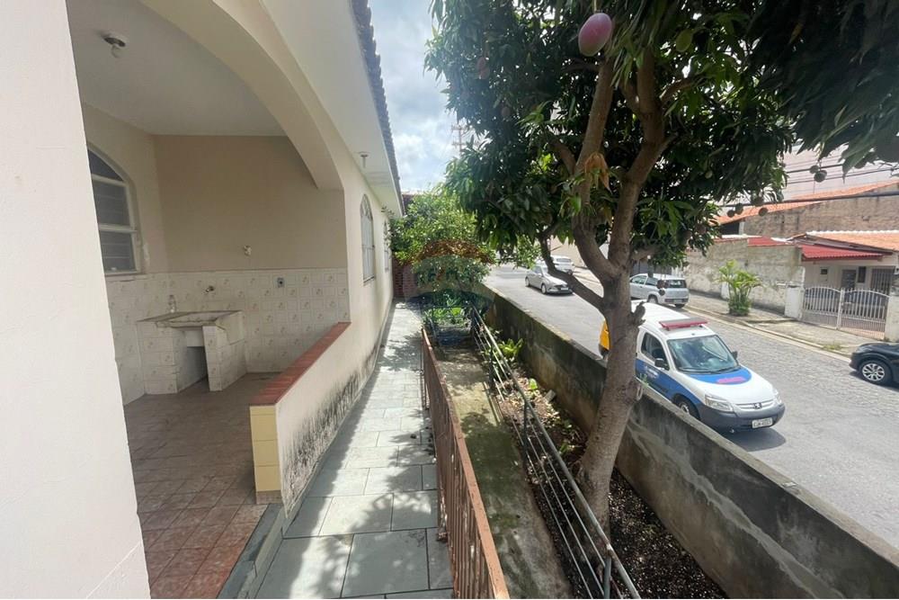 Casa - Alugar - Sorocaba , São Paulo - WhatsApp Image 2025-12-10 at 13.59.34.jpeg - 630601228-32