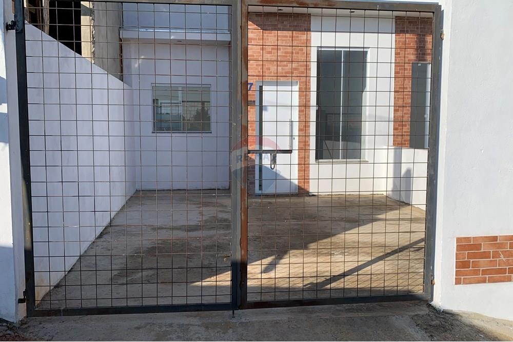 Casa - Venda - Capela do Alto , São Paulo - IMG_1835.jpg - 630591004-371