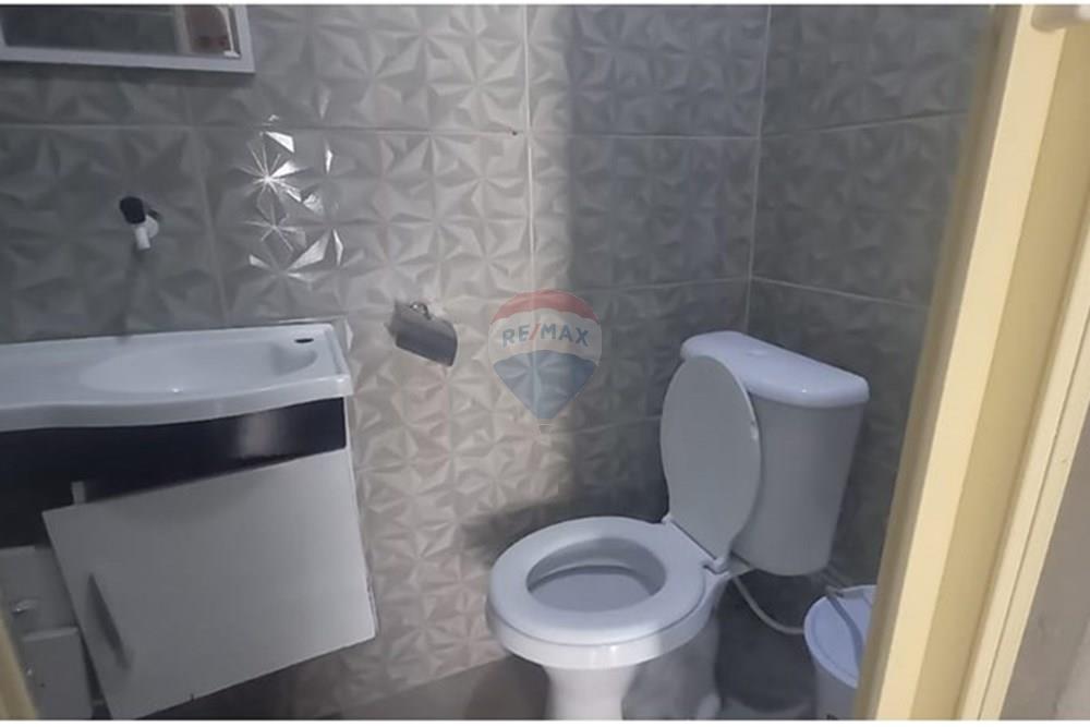 Casa - Venda - Mauá , São Paulo - WhatsApp Image 2026-01-13 at 16.18.35 (1).jpeg - 630751019-779