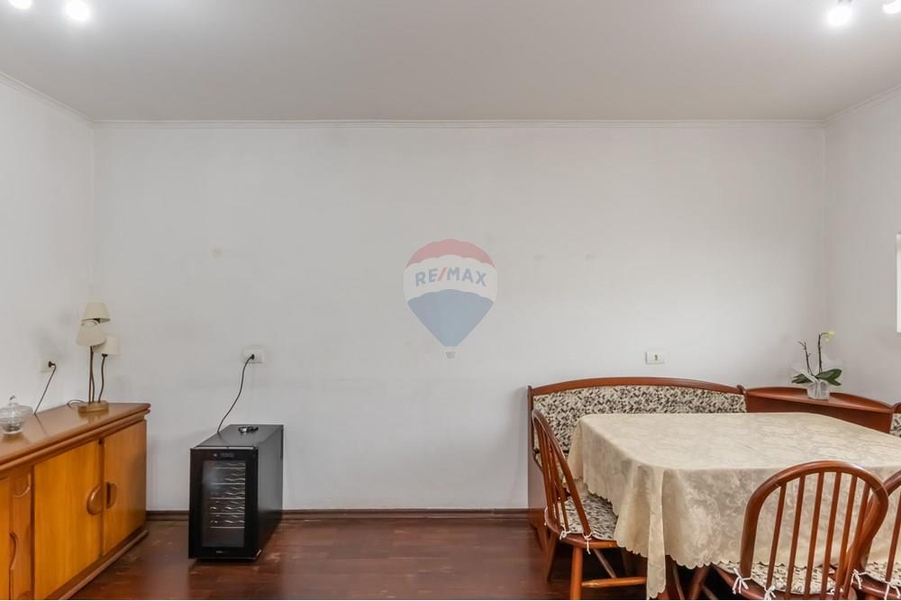 Casa - Venda - São Bernardo do Campo , São Paulo - Cópia de IMG_212229.jpg - 631561003-42