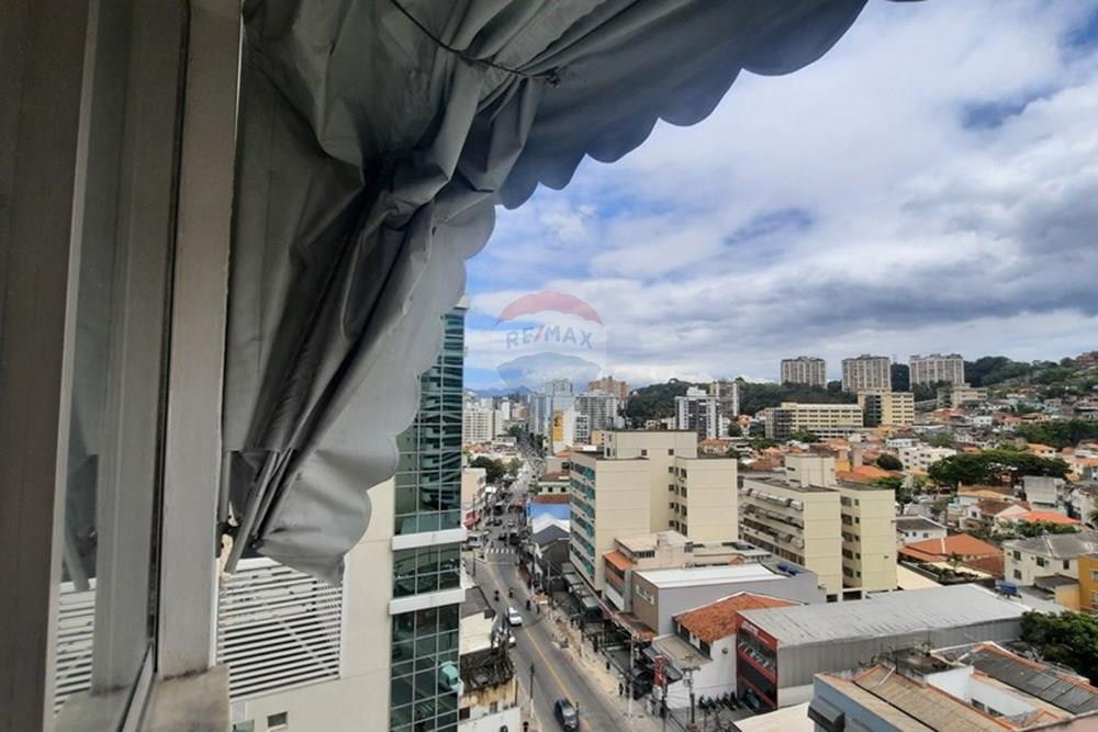 Apartamento - Venda - Niterói , Rio de Janeiro - 20251022_112230.jpg - 631741004-6