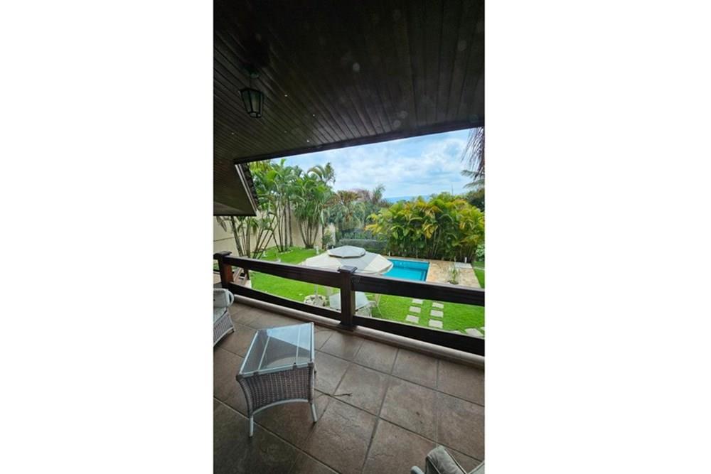 Casa de Condomínio - Alugar - Arujá , São Paulo - foto25.jpg - 631491003-63