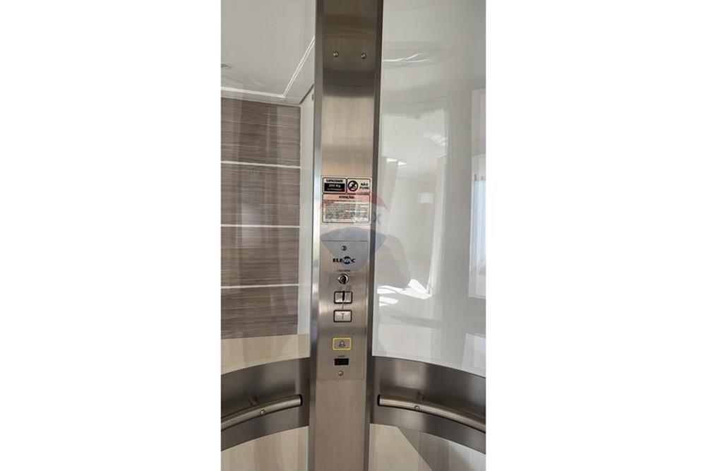 Casa de Condomínio - Alugar - Sorocaba , São Paulo - WhatsApp Image 2025-12-09 at 12.10.35 (3).jpeg - 630601274-153