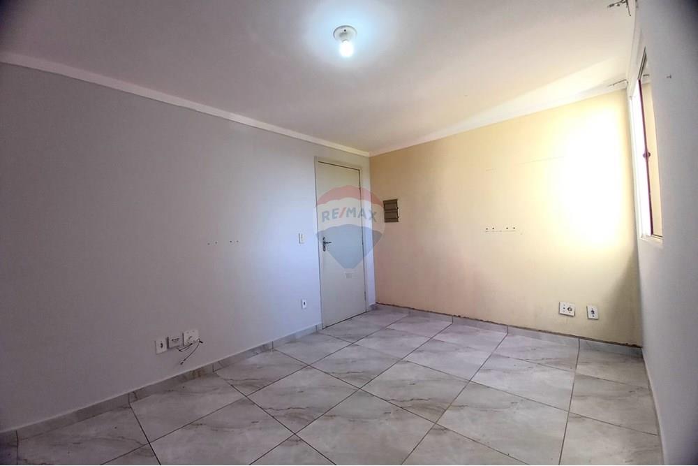 Apartamento - Venda - Bauru , São Paulo - 86863709-4ffb-476c-8edd-43f8ebc0450a.jpg - 631401022-4