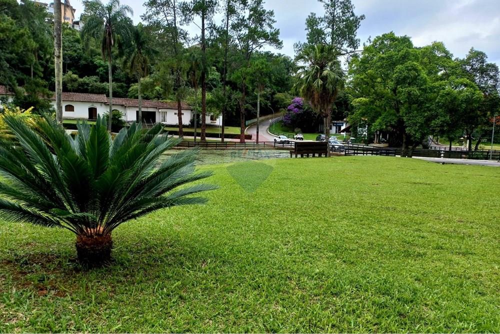 Terreno - Venda - Mairiporã , São Paulo - WhatsApp Image 2026-02-09 at 20.38.37.jpeg - 631361080-8