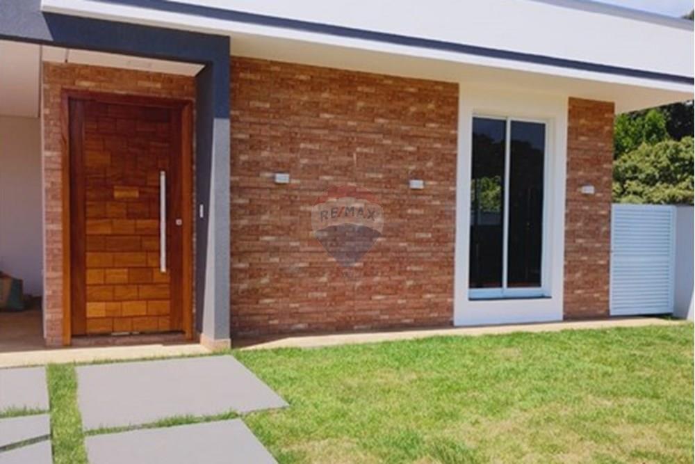 Casa de Campo - Alugar - Pardinho , São Paulo - WhatsApp Image 2024-08-01 at 15.57.27.jpeg - 630481137-40