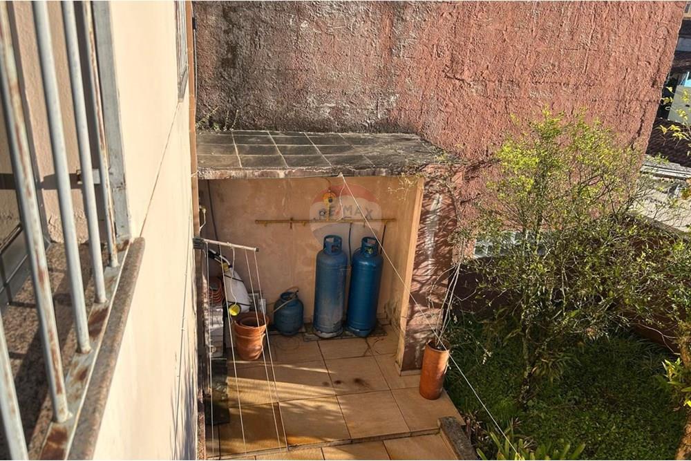 Casa - Alugar - Ribeirão Pires , São Paulo - IMG-20250729-WA0028.jpg - 631371011-70