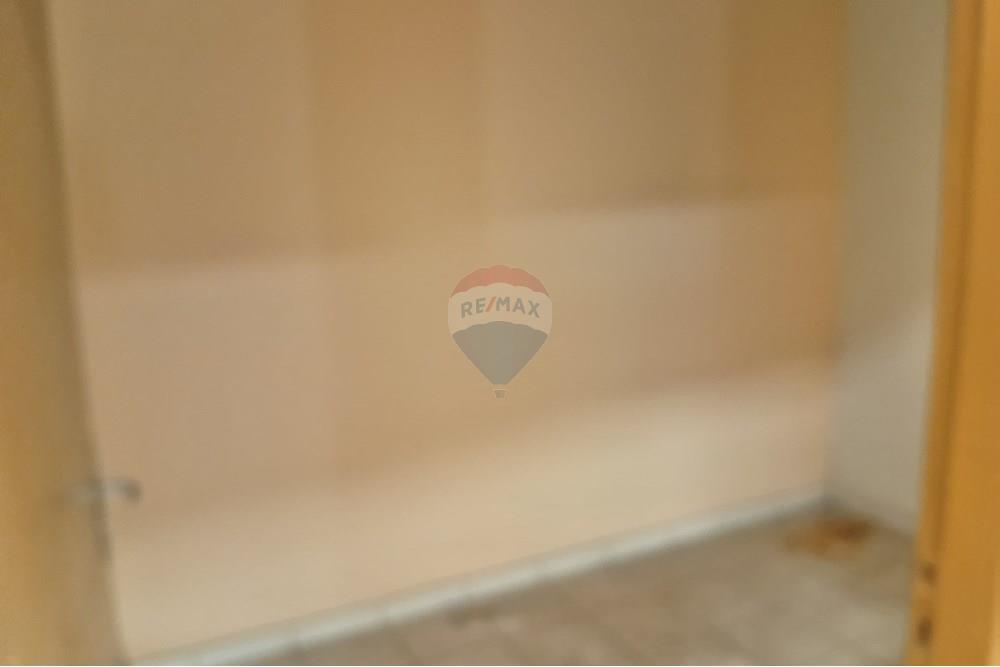 Galpão - Alugar - Lins , São Paulo - WhatsApp Image 2025-05-14 at 4.10.21 PM (2).jpeg - 631011013-1170